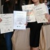 XIV Wojewódzki Festiwal Piosenki Anglojęzycznej w Chełmie